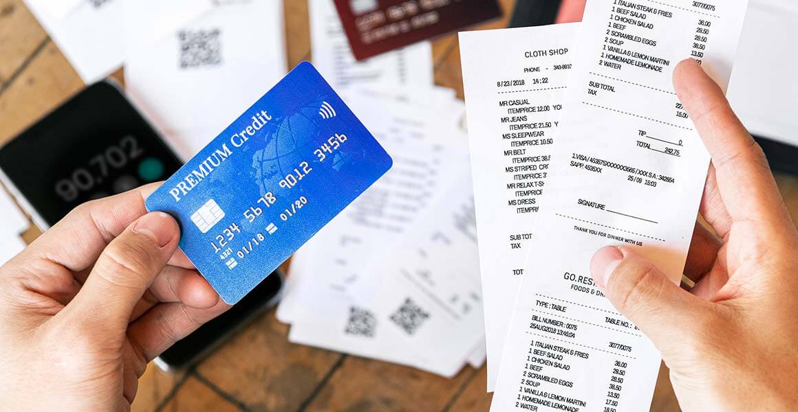 how-to-stop-overspending