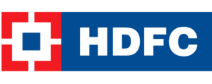 HDFC-Bank-logo