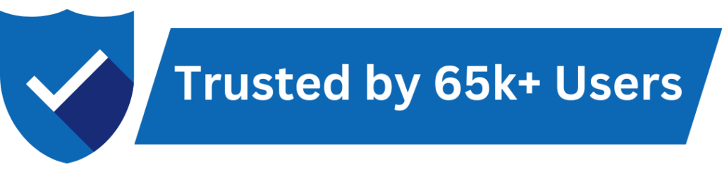 Best Credit Card