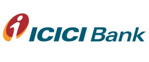 icici-bank-credit card
