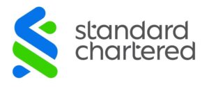 standard-chartered-logo