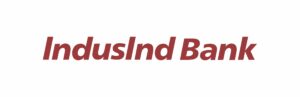 IndusInd-Credit-Card
