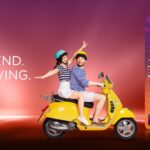 Altura Credit Card