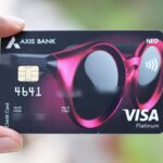 Axis Bank Neo Credit Card