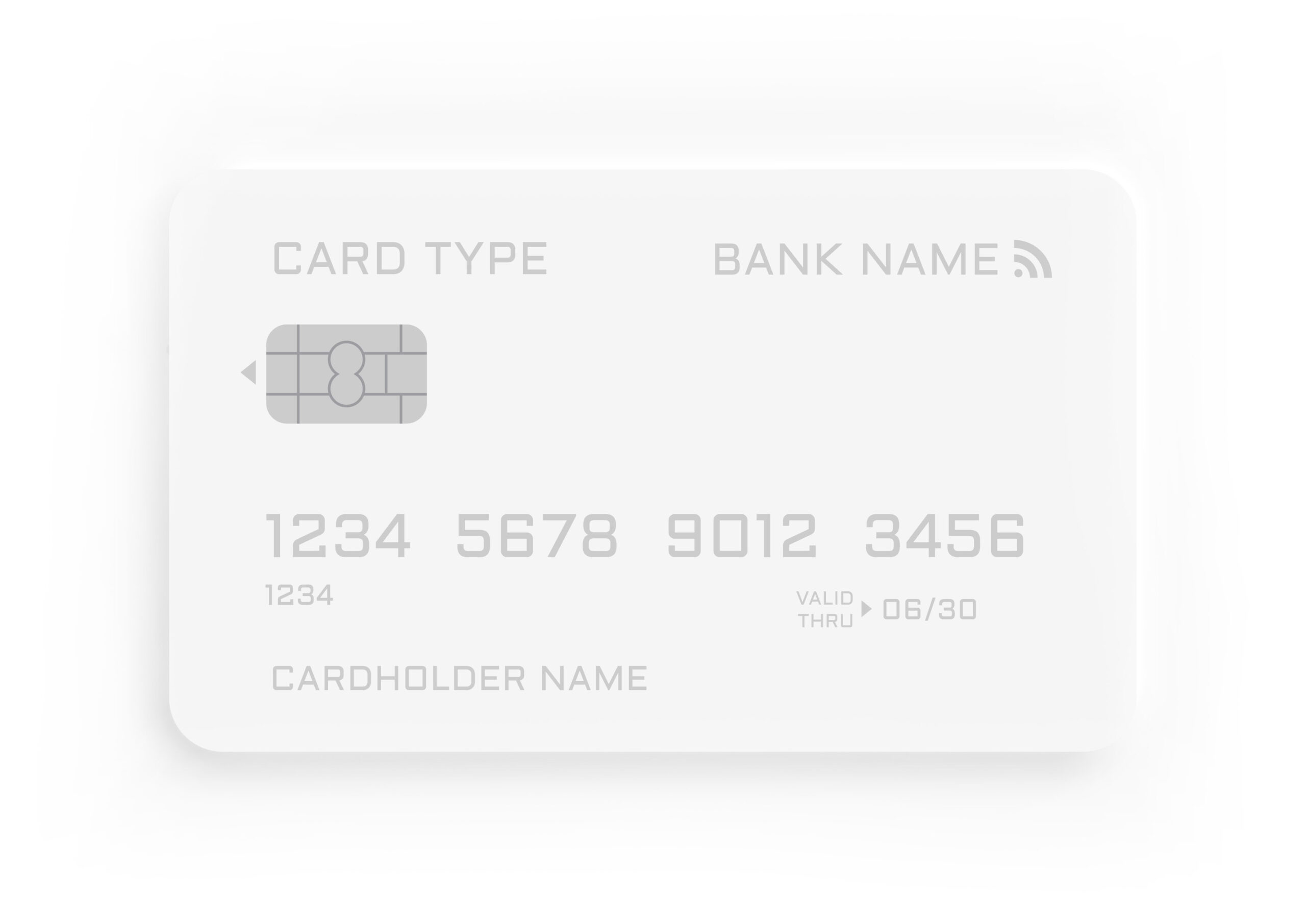 Best Credit Cards India 24