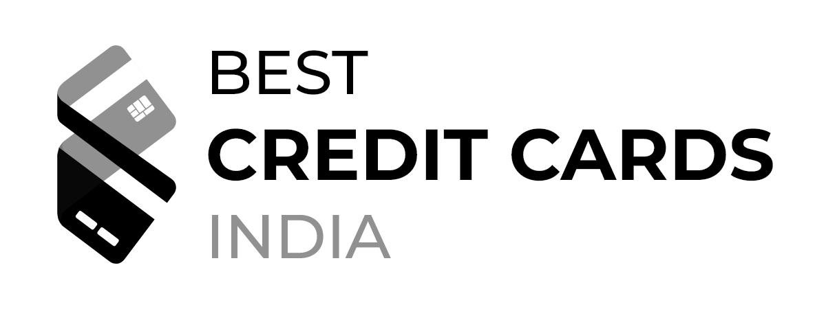 Best Credit Cards India