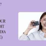 How to Choose your First Credit Card in India (2025 Edition)