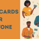 Credit Cards for Everyone - Why credit Cards aren't just for rich in India