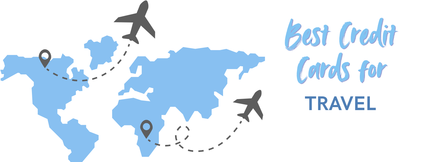 Best Travel Credit Cards in India